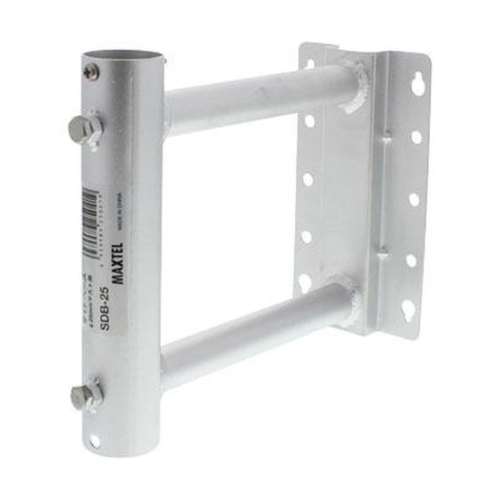 朝日電器　サイドベース　ＳＤＢ２５Ｅ