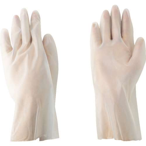 ■ＤＡＩＬＯＶＥ　耐溶剤用手袋　ダイローブＨ２０（Ｌ） DH20L