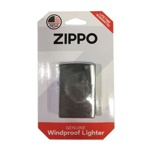 ライテック　Ｚｉｐｐｏ　＃２００ライター