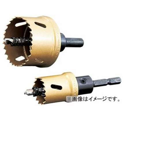 Ｏ．Ｄ．Ｓ．Ｋ　バイメタルカッター　ＢＣ２３