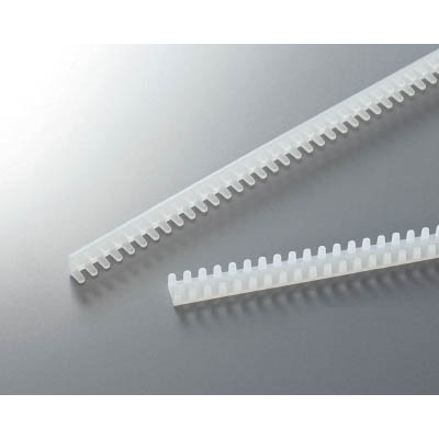ヘラマンタイトン　自在ブッシュ　適応パネル厚１．２ｍｍ　TG-012