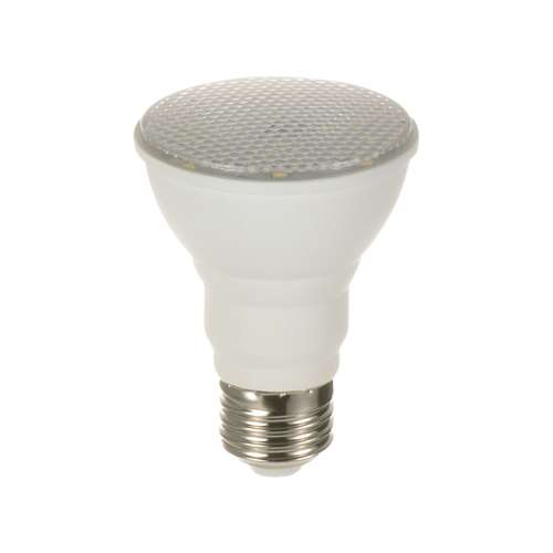 リッチェル　植物育成用ＬＥＤ電球　（Ｅ２６）１型