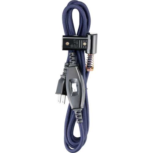 メトロ電気工業　こたつコード　ＢＣ‐２ＰＬ（Ａ）　ＢＣ‐２ＰＬ（Ａ）