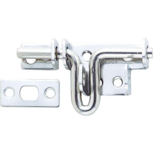 ■ＳＴＲＯＮＧ　ストロングラッチ　ステンレス３０ｍｍ　SL-N-SU-00-30
