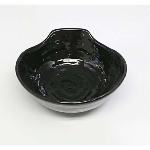 玉陶　トンスイ　ＢＫ　ブラック