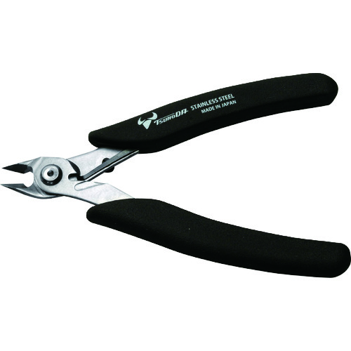 ＴＴＣ　ＫｉｎｇＴＴＣ　ステンレスプラニッパー SPN125