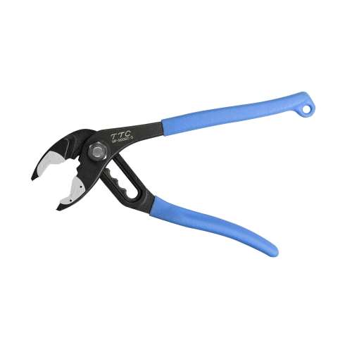 角田工具製作所　ＷＰぷらイヤー　ＷＰ‐２００ＳＣＳ
