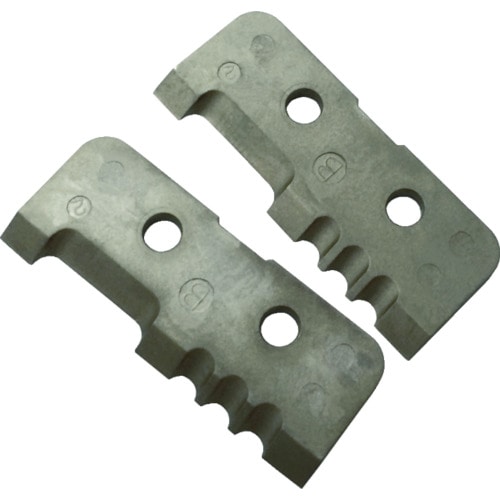 フジ矢　ＦＶＡ１０１用替刃　ＦＶＡ１０１Ｃ
