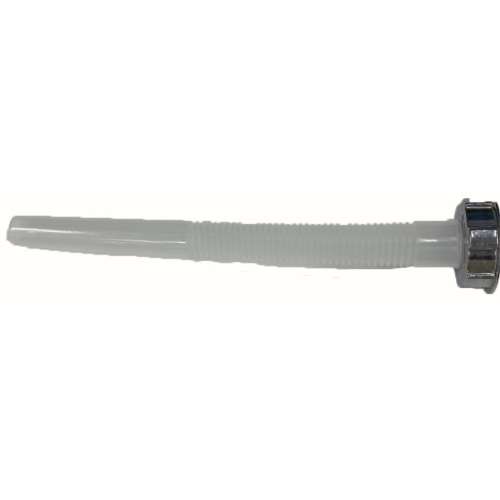 大澤ワックス　缶用標準ノズルセット　ＢＳＫ‐ＨＮＭ