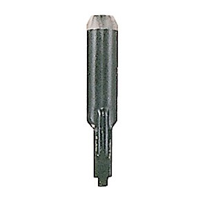 プロクソン カービングプロ替刃　丸刃（9mm）　28572-2