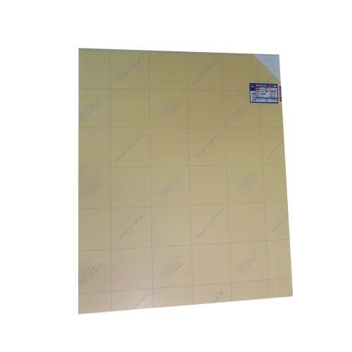 ＥＸ００１　Ｍ　３　５４５×６５０×３ｍｍ