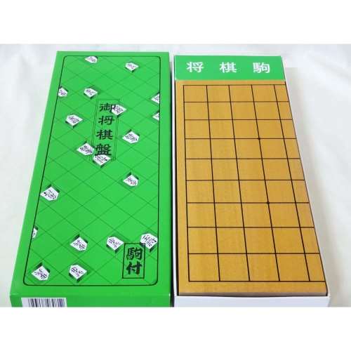 将棋セット　ボードゲーム　将棋