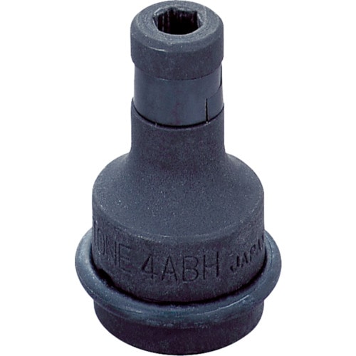 ■ＴＯＮＥ　ビット用ホルダー　4ABH