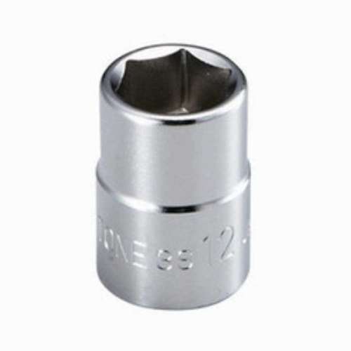 ソケット　３Ｓ‐２２
