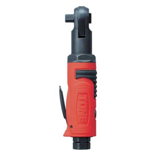ＴＯＮＥ　エアーラチェットレンチ　AR3100