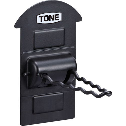■ＴＯＮＥ　Ｔ形レンチホルダー（マグネットタイプ）SAMTW