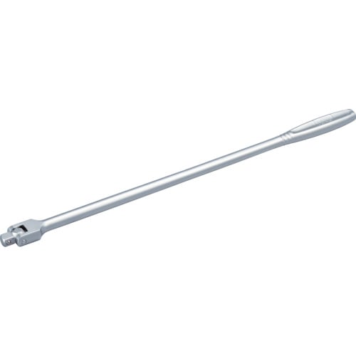■ＴＯＮＥ　ナットスピンナー　ロングタイプ　差込角９．５ｍｍｘ４００ｍｍ　NS3L