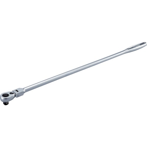 ■ＴＯＮＥ　ラチェットハンドル　首振りタイプ　差込角１２．７ｍｍ　RH4FHX