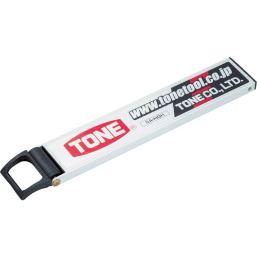 ■ＴＯＮＥ　ツールホルダー（マグネットタイプ）SAMGH