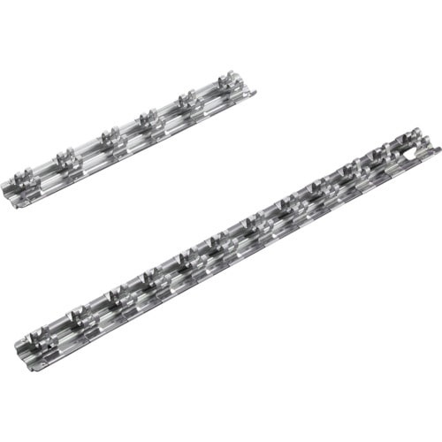 ■ＴＯＮＥ　ソケットホルダー　１２ｍｍ　SH312