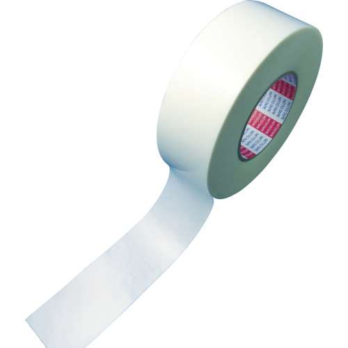 ■日東　プラスチック・発泡体用両面接着テープ　ＴＷ‐Ｙ０１　５０ｍｍＸ５０ｍ　TW-Y01-50