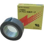 ■日東　ニトフロン粘着テープ　Ｎｏ．９０３ＵＬ　０．０８ｍｍ×７５ｍｍ×１０ｍ　903X08X75