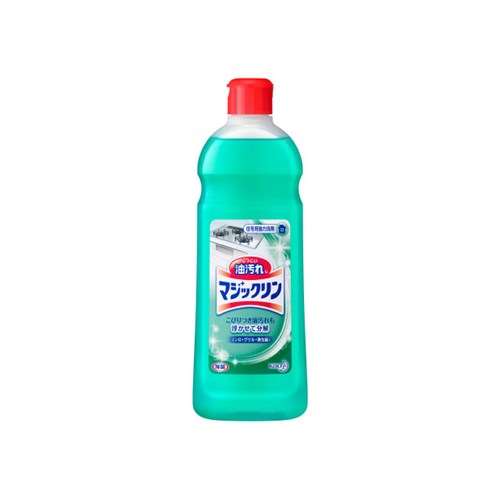 花王　マジックリン　小　500ｍｌ