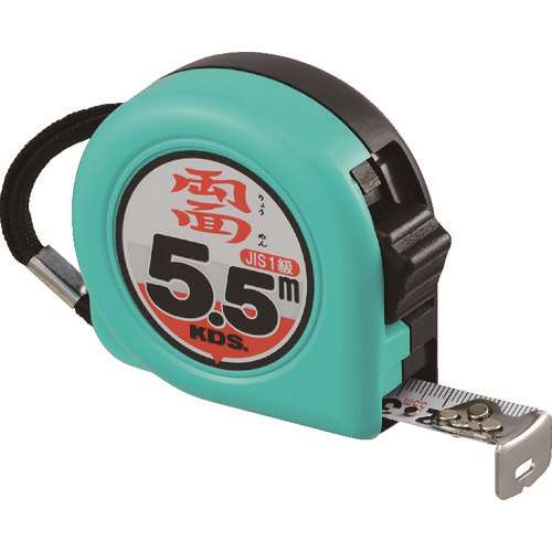 ＫＤＳ　両面ネオロック１９巾５．５ｍ　ZS1955BP