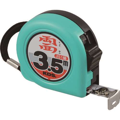 ＫＤＳ　両面ネオロック１９巾３．５ｍ　ZS1935BP