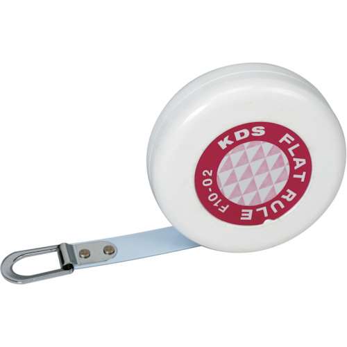 ＫＤＳ　フラットルール１０巾２ｍ　F1002P