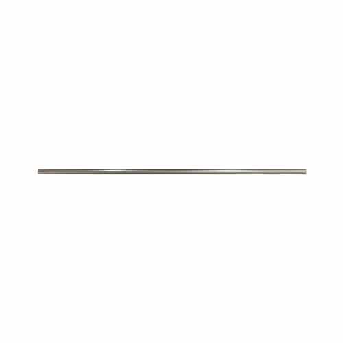 専用パイプ１３００　Ｐ‐１３００ＰＺ