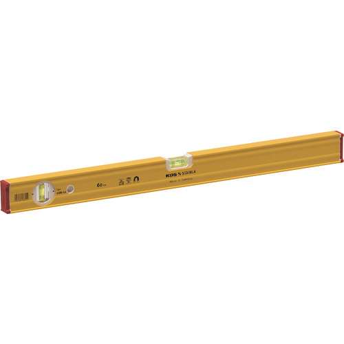 ＫＤＳ　マグネット付ＡＤレベル６０ ASM60