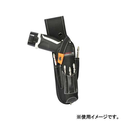 ペン型充電ＤＶケース　ＤＴ‐ＴＳ‐１９ＢＫ