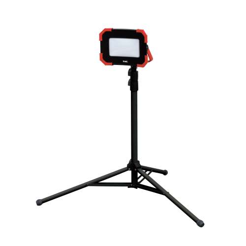 ｔｒａｄ　薄型ＬＥＤ投光器　ＴＳＬ‐３０ＷＳ