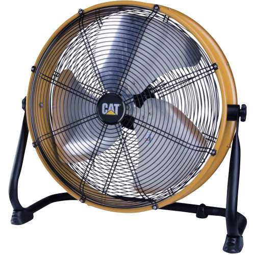 ムサシ 工場扇 ５０ｃｍ（壁・床タイプ） ＨＶ‐２０Ｓ‐ＤＣ