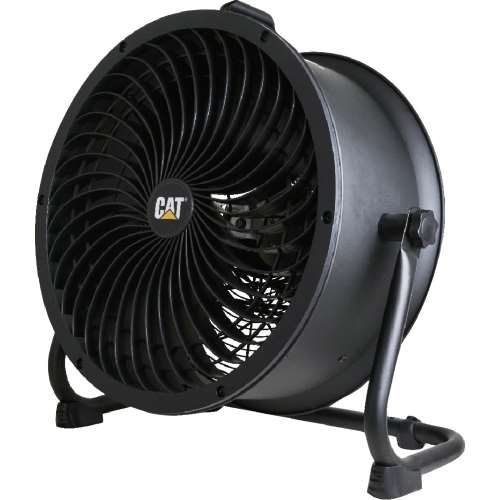 ムサシ ＣＡＴサーキュレーター４５ｃｍ（壁・床タイプ）ブラック ＥＥＭＣ‐１８ＡＣＢＫ