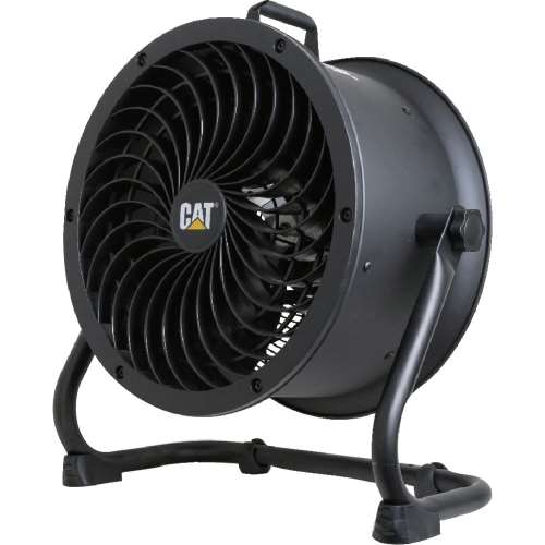 ムサシ サーキュレーター ３５ｃｍ（壁・床タイプ） ブラック ＥＥＭＣ‐１４ＡＣＢＫ