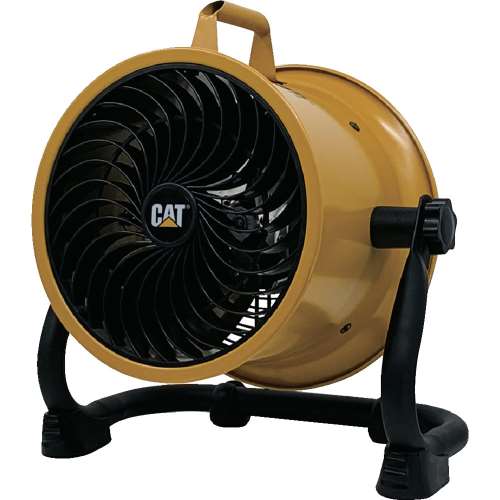 ムサシ サーキュレーター 壁掛け・床置きタイプ ＨＶＤ‐９ＡＣ