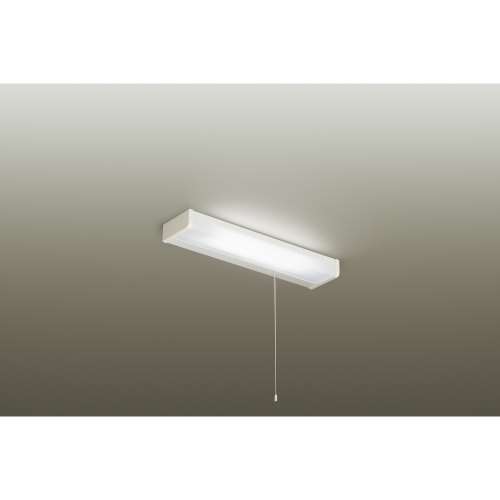 大光電機　ＬＥＤ流し元灯　ＤＸＬ‐８１３３５Ｃ