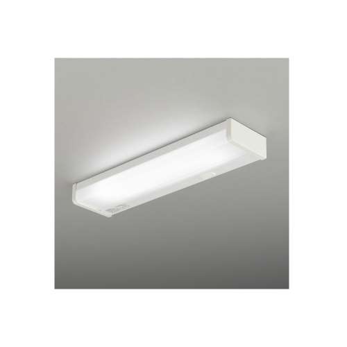 大光電機　ＬＥＤ流し元灯　ＤＸＬ‐８１３３６Ｃ