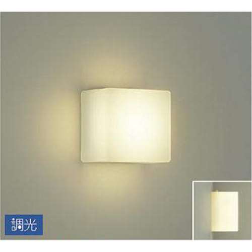大光電機　ＬＥＤブラケット　ＤＢＫ‐３８４６７ＹＧ