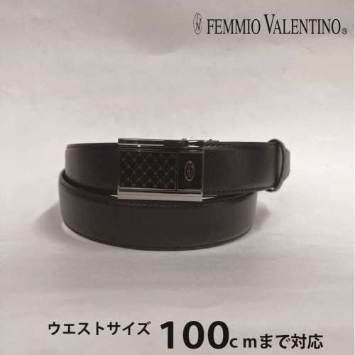フェミオ＿メタルフィット ＦＶ‐１０００　ブラック
