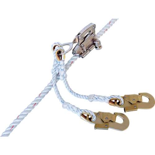 ツヨロン　傾斜面用ロリップ　KS1BX