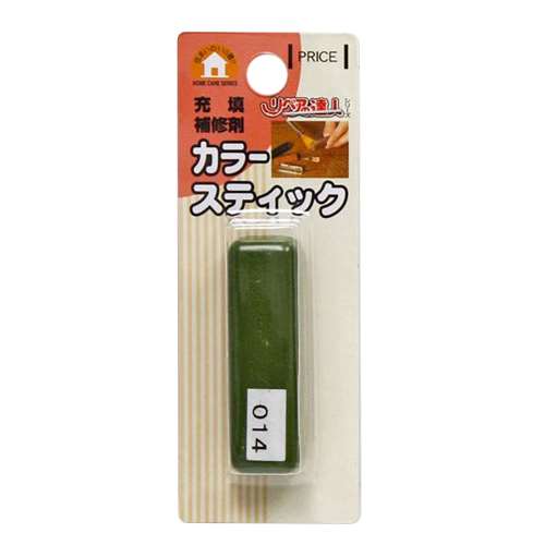 高森コーキ　カラースティック　ＲＡＳ‐２６