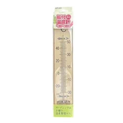 高森コーキ　板付温度計　ＡＢＴ‐２６２１
