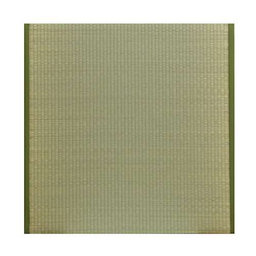 イケヒコ・コーポレーション(IKEHIKO) 　ユニット畳　『楽座』　８８×８８×２．２ｃｍ（３枚１セット）