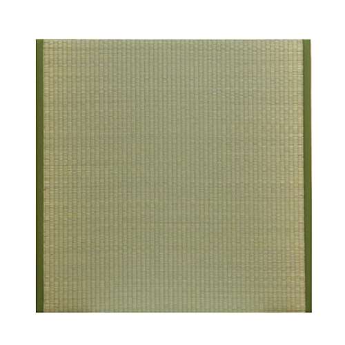イケヒコ・コーポレーション(IKEHIKO) 　ユニット畳　『楽座』　８８×８８×２．２ｃｍ（２枚１セット）