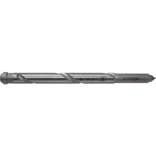 ■ミヤナガ　ＭＢ‐５００Ａセンターピン　８Ｘ１１５ｍｍ　MB50ACP