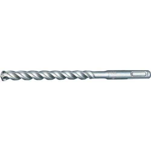 ミヤナガ　デルタゴンビットＳＤＳプラス　Φ２２．５Ｘ１７０ｍｍ　DLSDS225