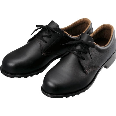 シモン　安全靴　短靴　ＦＤ１１　２３．５ｃｍ　FD1123.5